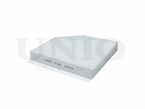 Фильтр салонный photo