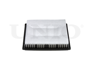 Фильтр воздушный photo