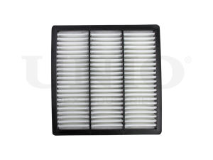 Фильтр воздушный photo