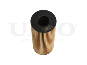 Фильтр масляный (eco) photo