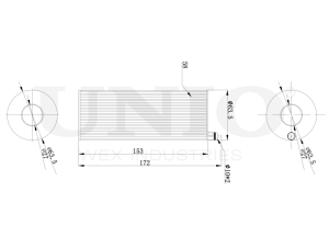 Фильтр масляный (eco) photo