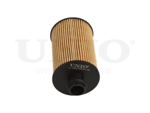 Фильтр масляный (eco) photo