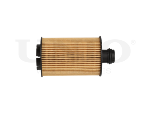 Фильтр масляный (eco) photo