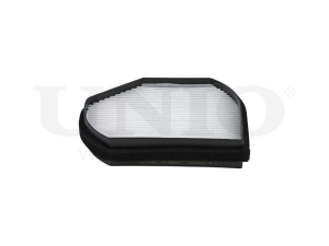 Фильтр салонный photo