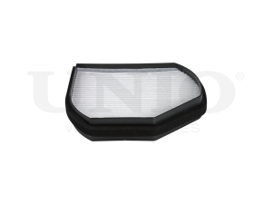 Фильтр салонный photo