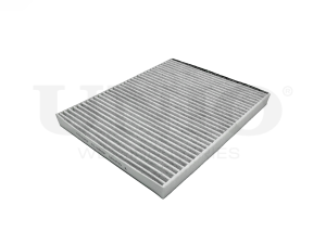 Фильтр салонный антибакт. photo