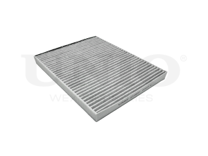 Фильтр салонный антибакт. photo