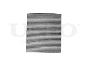 Фильтр салонный антибакт. photo