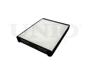 Фильтр салонный photo