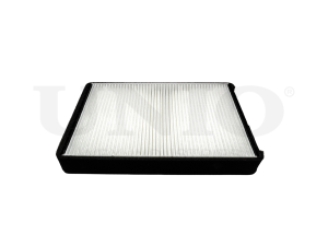 Фильтр салонный photo