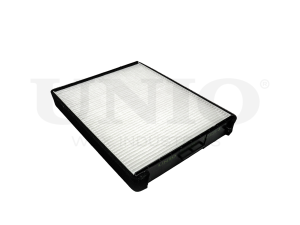 Фильтр салонный photo