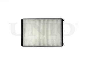 Фильтр салонный photo