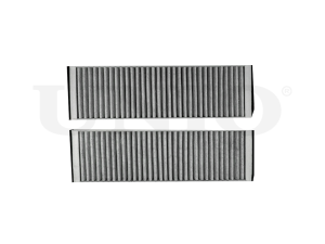 Фильтр салонный антибакт. photo