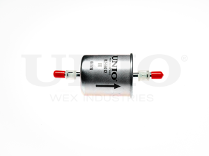 Фильтр топливный photo