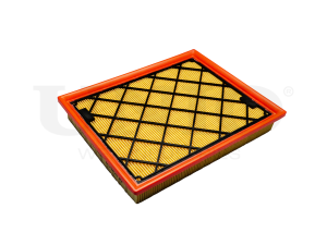 Фильтр воздушный photo