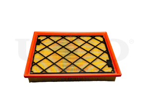 Фильтр воздушный photo