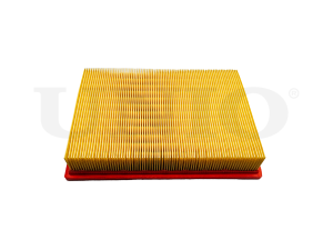 Фильтр воздушный photo