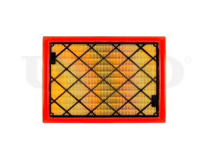 Фильтр воздушный photo