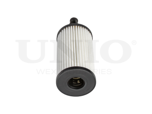 Фильтр масляный (eco) photo