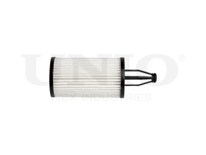 Фильтр масляный (eco) photo