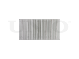 Фильтр салонный photo