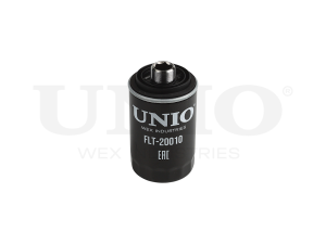 Фильтр масляный photo