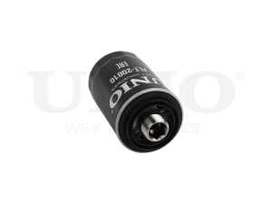 Фильтр масляный photo