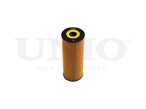 Фильтр масляный (eco) photo