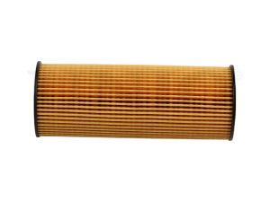 Фильтр масляный (eco) photo