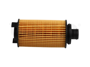 Фильтр масляный photo