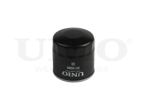 Фильтр масляный photo