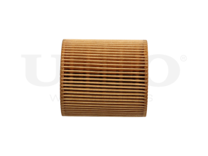 Фильтр масляный (eco) photo