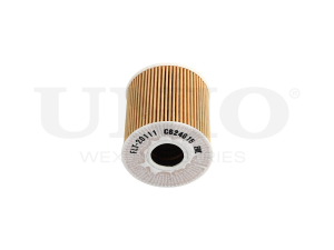 Фильтр масляный (eco) photo