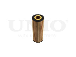 Фильтр масляный (eco) photo