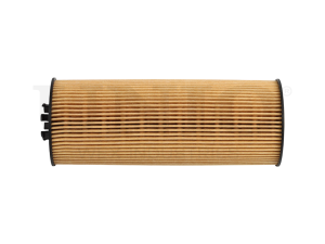 Фильтр масляный (eco) photo