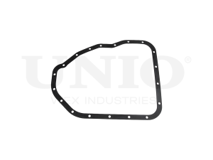 Фильтр масляный АКПП photo