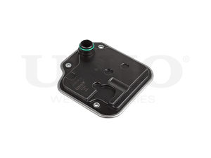 Фильтр масляный АКПП photo