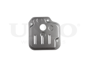 Фильтр масляный АКПП photo