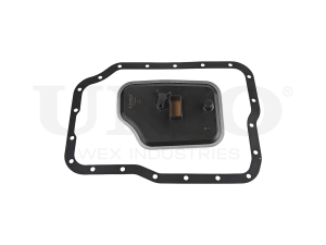 Фильтр масляный АКПП photo