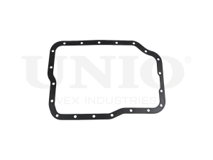 Фильтр масляный АКПП photo