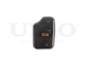 Фильтр масляный АКПП photo