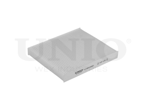 Фильтр салонный photo