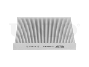 Фильтр салонный photo