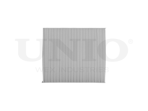 Фильтр салонный photo