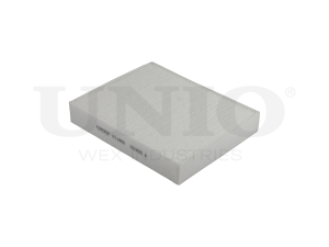 Фильтр салонный photo