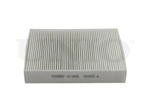 Фильтр салонный photo