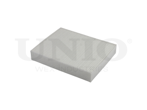 Фильтр салонный photo