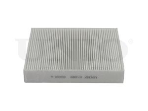 Фильтр салонный photo