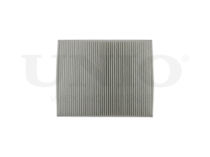 Фильтр салонный photo