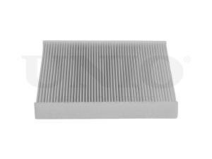 Фильтр салонный photo